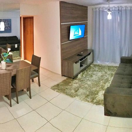 Vacanze - Terramare Maceio  Exterior photo