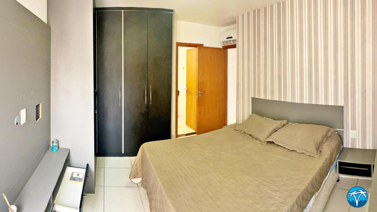 Vacanze - Terramare Maceio  Exterior photo