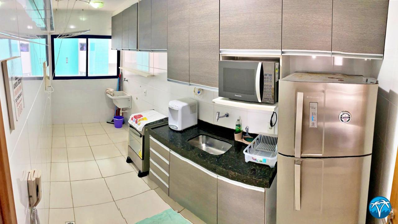 Vacanze - Terramare Maceio  Exterior photo