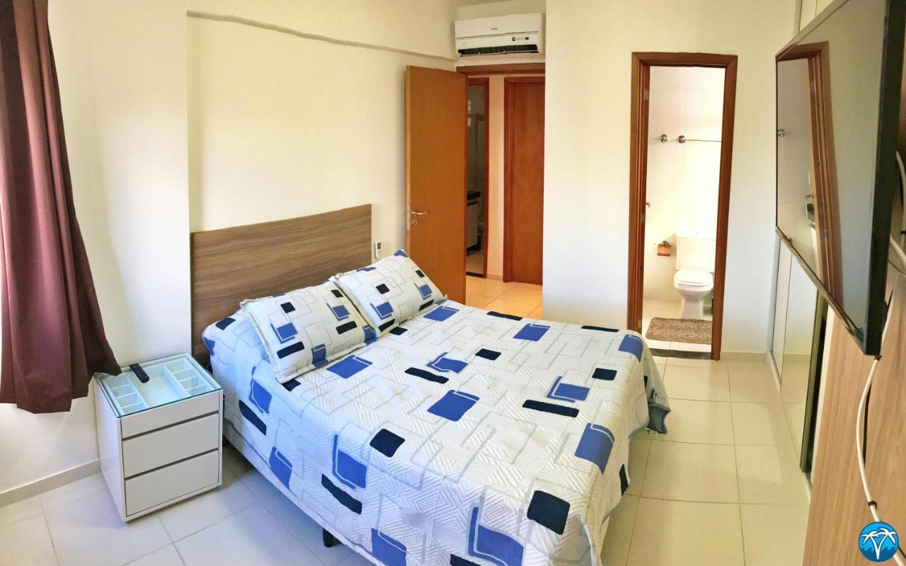Vacanze - Terramare Maceio  Exterior photo