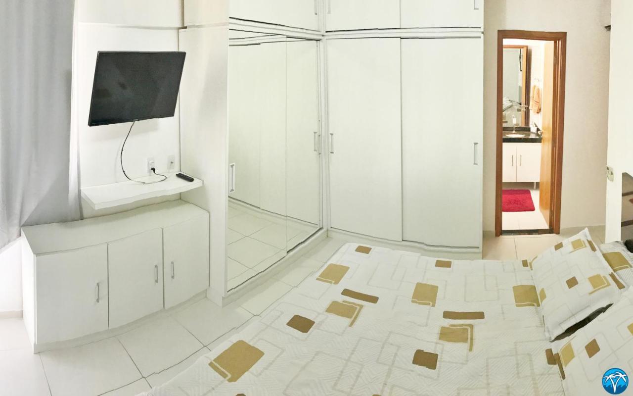 Vacanze - Terramare Maceio  Exterior photo