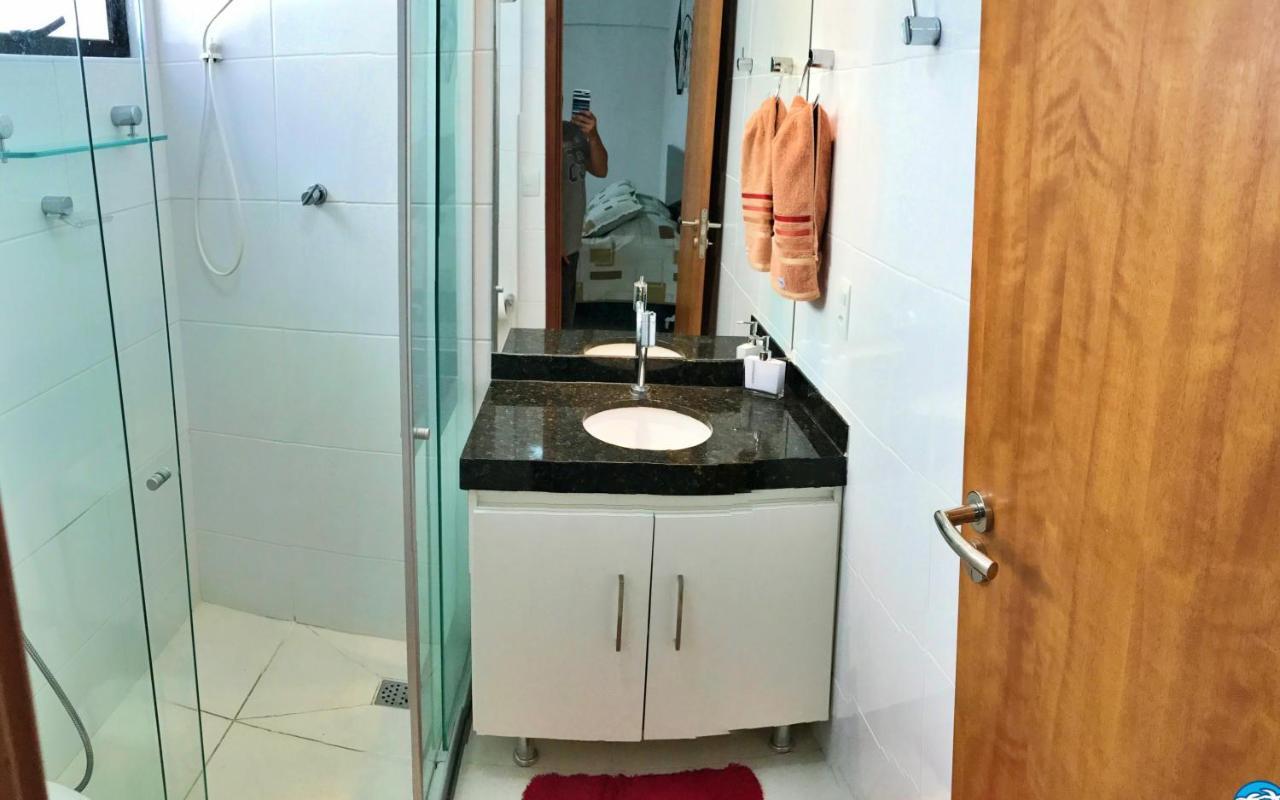 Vacanze - Terramare Maceio  Exterior photo